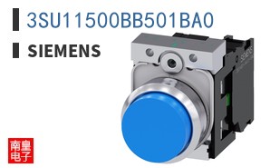 3SU11500BB501BA0