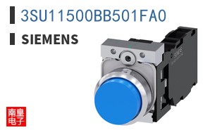 3SU11500BB501FA0