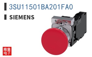 3SU11501BA201FA0
