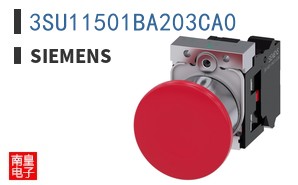 3SU11501BA203CA0