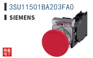 3SU11501BA203FA0