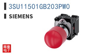 3SU11501GB203PW0