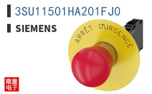 3SU11501HA201FJ0