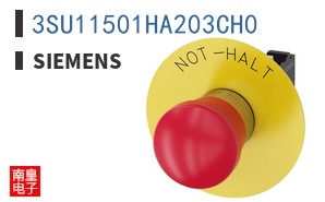 3SU11501HA203CH0
