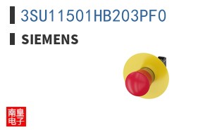 3SU11501HB203PF0