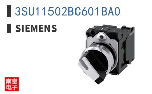 3SU11502BC601BA0