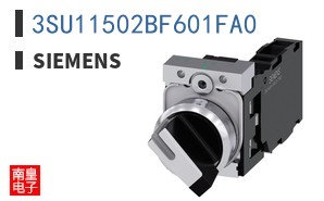 3SU11502BF601FA0