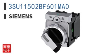 3SU11502BF601MA0