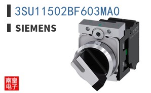 3SU11502BF603MA0