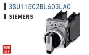 3SU11502BL603LA0