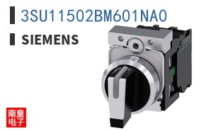 3SU11502BM601NA0