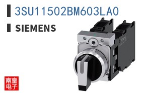 3SU11502BM603LA0