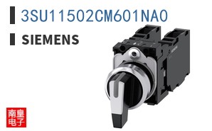 3SU11502CM601NA0