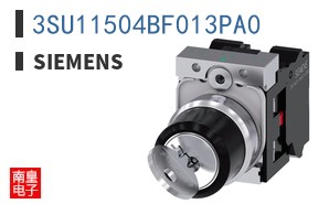 3SU11504BF013PA0
