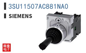 3SU11507AC881NA0