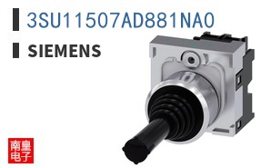 3SU11507AD881NA0