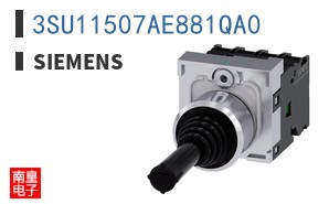 3SU11507AE881QA0