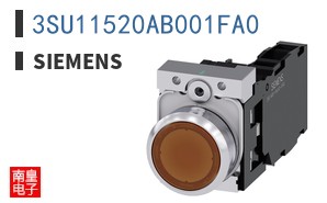 3SU11520AB001FA0