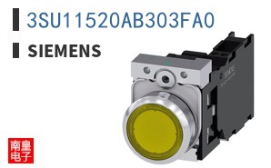 3SU11520AB303FA0