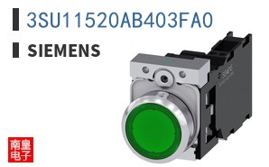 3SU11520AB403FA0