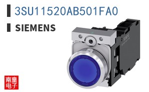 3SU11520AB501FA0