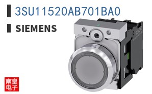 3SU11520AB701BA0