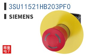 3SU11521HB203PF0