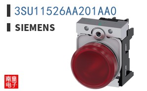 3SU11526AA201AA0