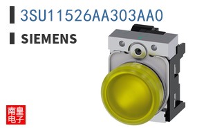 3SU11526AA303AA0