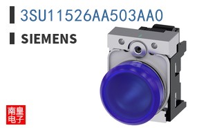 3SU11526AA503AA0