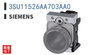 3SU11526AA703AA0