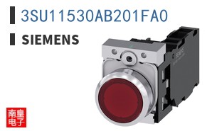 3SU11530AB201FA0