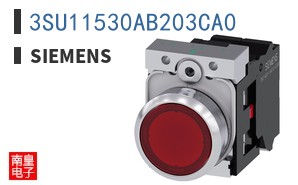 3SU11530AB203CA0