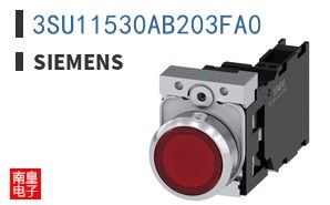 3SU11530AB203FA0