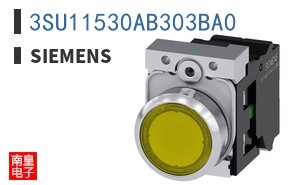 3SU11530AB303BA0