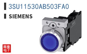 3SU11530AB503FA0