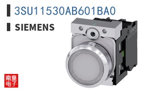 3SU11530AB601BA0