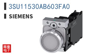 3SU11530AB603FA0