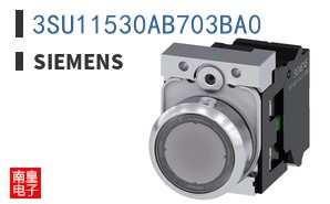 3SU11530AB703BA0