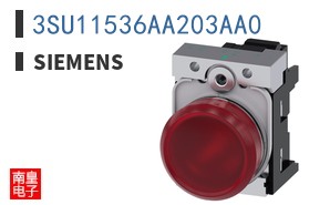 3SU11536AA203AA0