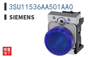 3SU11536AA501AA0