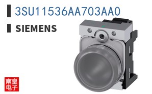 3SU11536AA703AA0