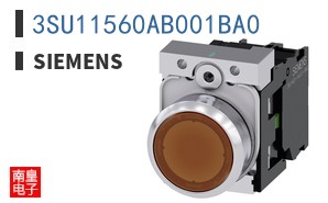 3SU11560AB001BA0