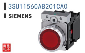 3SU11560AB201CA0