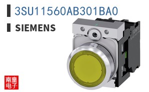 3SU11560AB301BA0