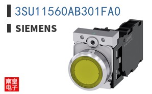 3SU11560AB301FA0