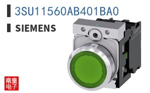 3SU11560AB401BA0
