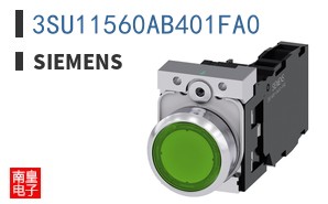 3SU11560AB401FA0