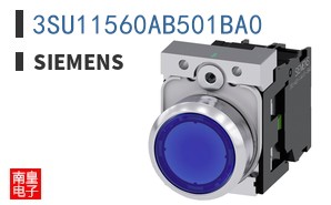 3SU11560AB501BA0