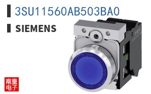 3SU11560AB503BA0